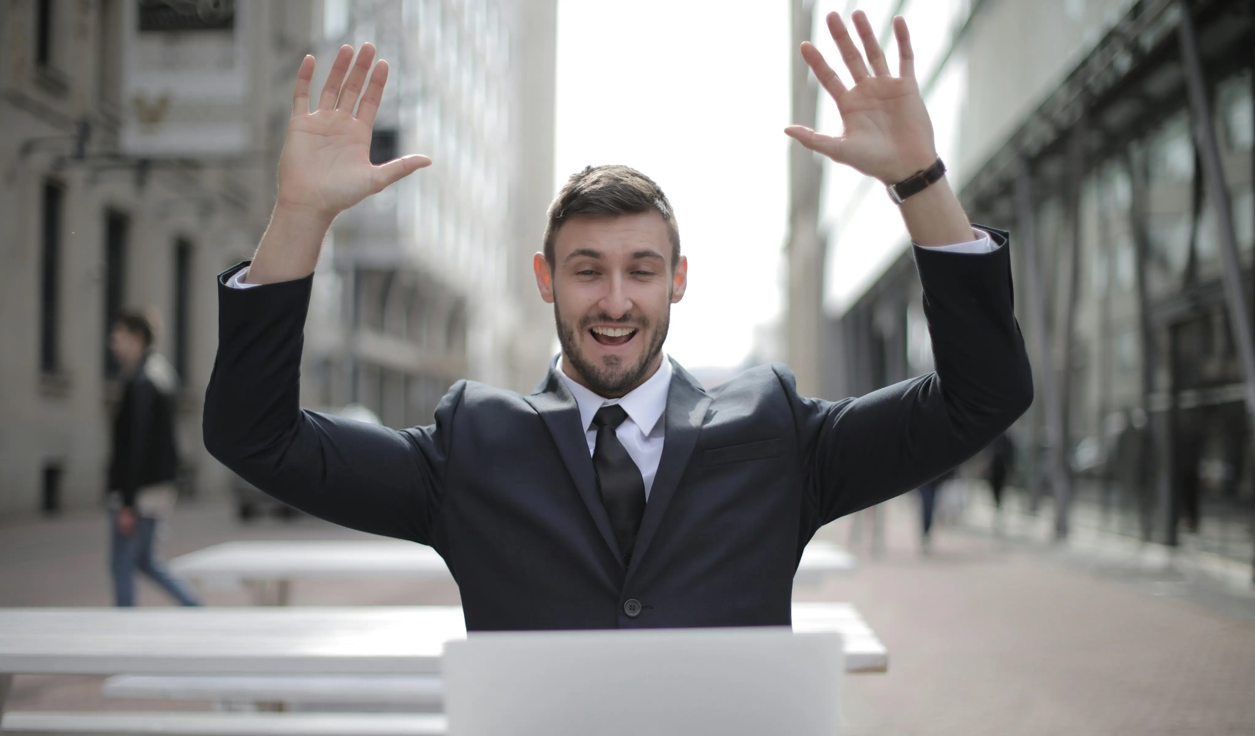 USA Jobs.HireTheBetter Review With Pricing, Alternatives, and FAQs