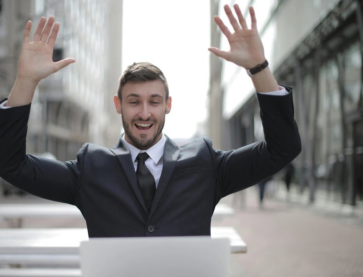 USA Jobs.HireTheBetter Review With Pricing, Alternatives, and FAQs
