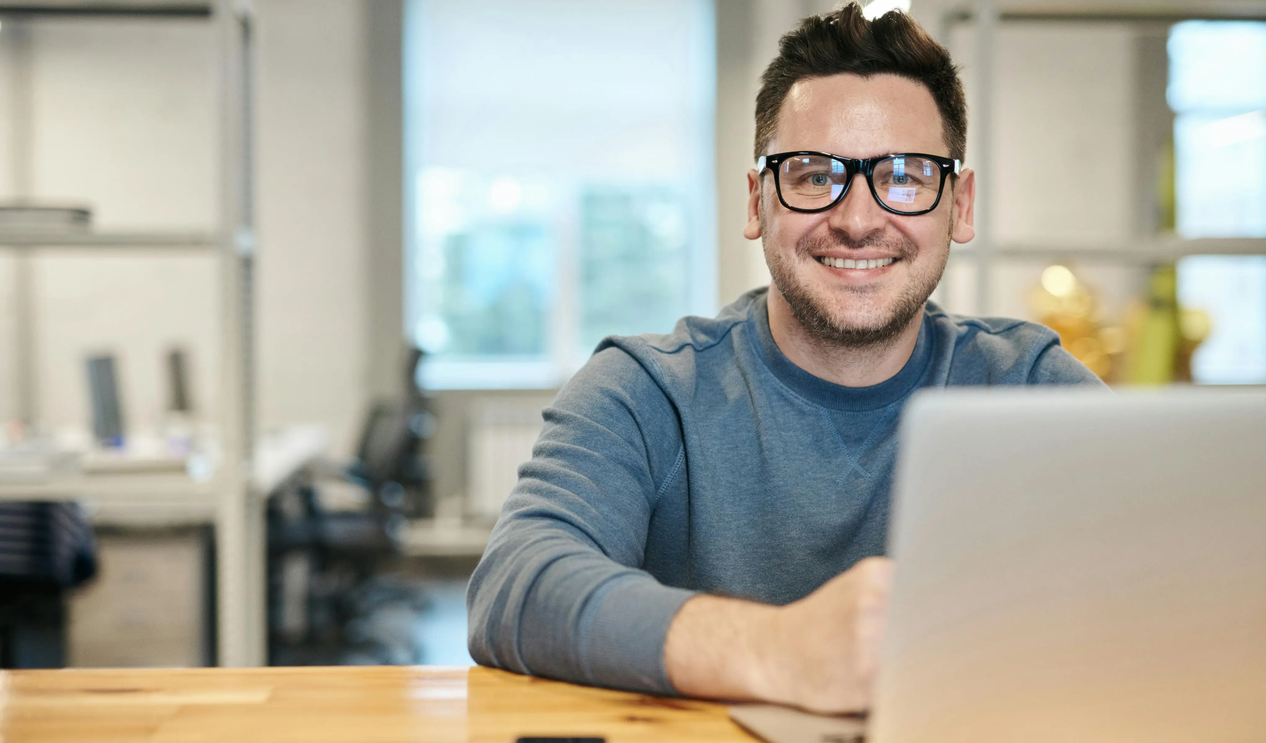 USAJOBS Review With Pricing, Alternatives, and FAQs