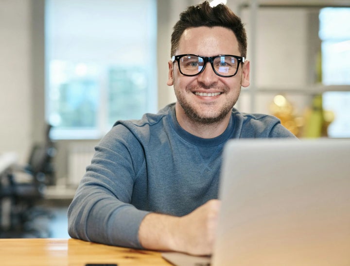USAJOBS Review With Pricing, Alternatives, and FAQs