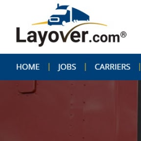 Target dedicated job boards for delivery drivers.