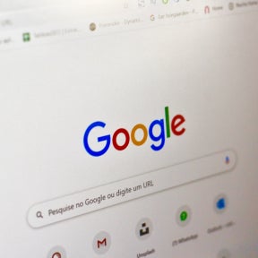 Make use of advanced search options.