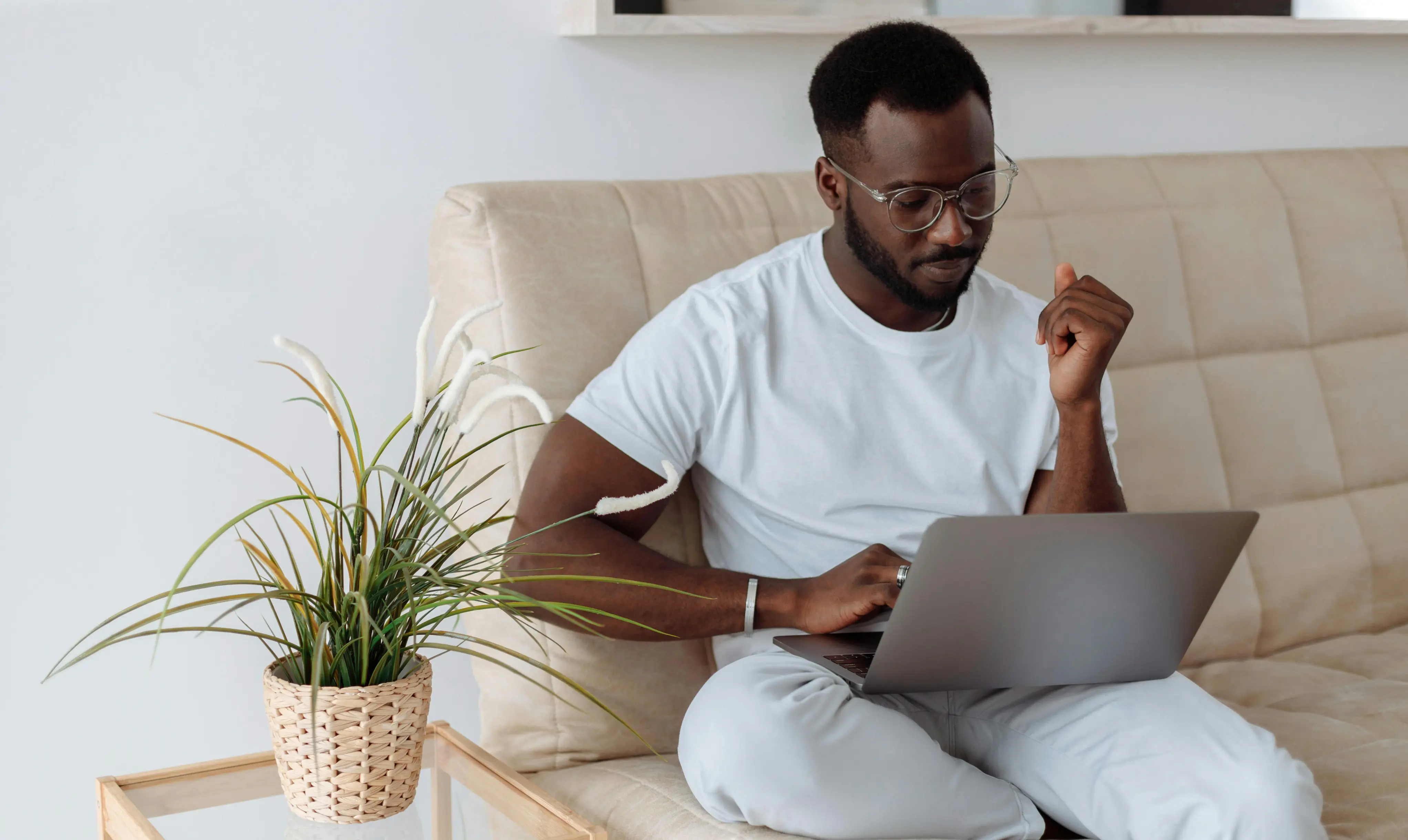 Used.ca Jobs Review With Pricing, Alternatives, and FAQs