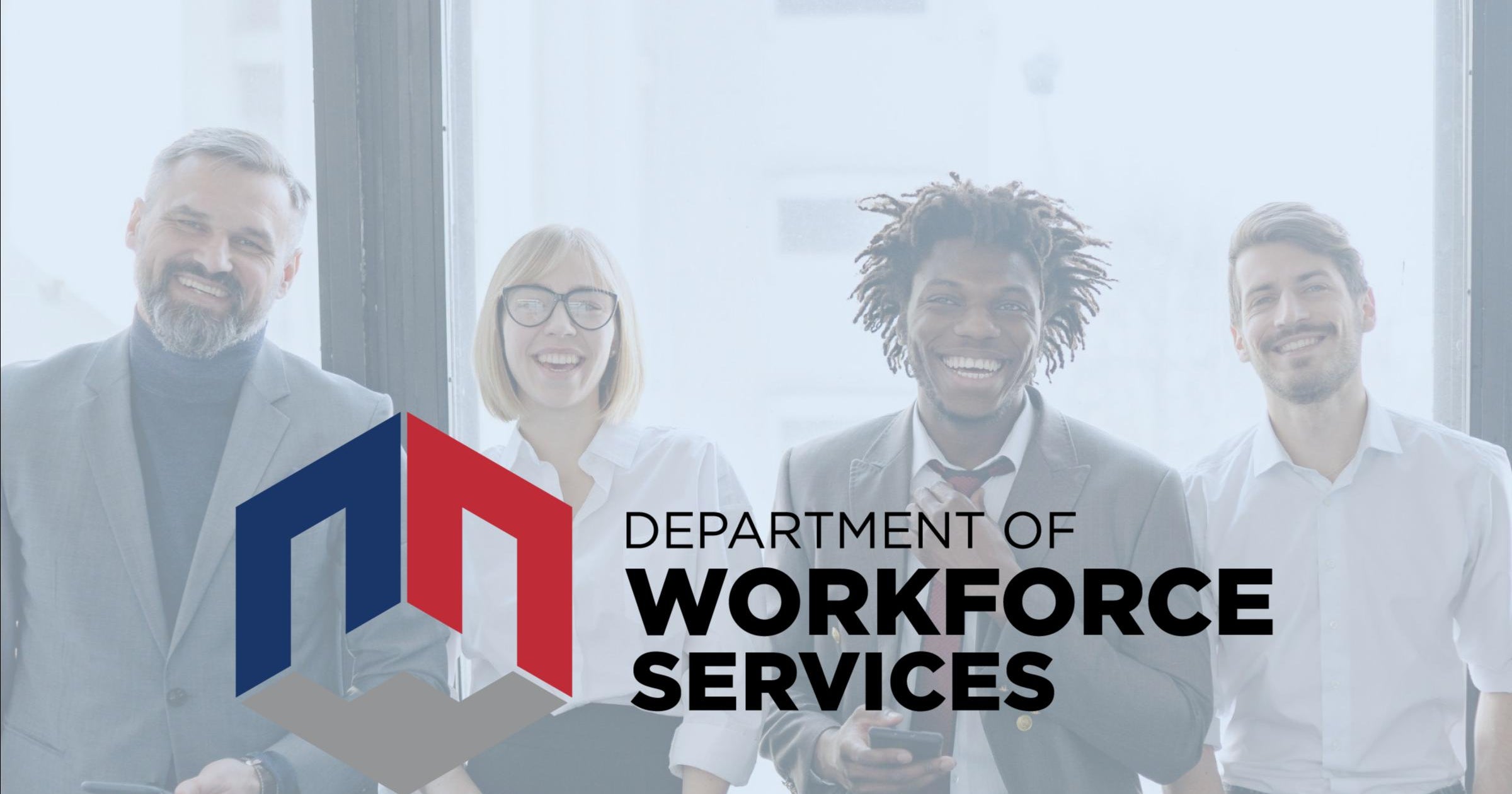 Utah Department Of Workforce Services utah-department-of-workforce-services