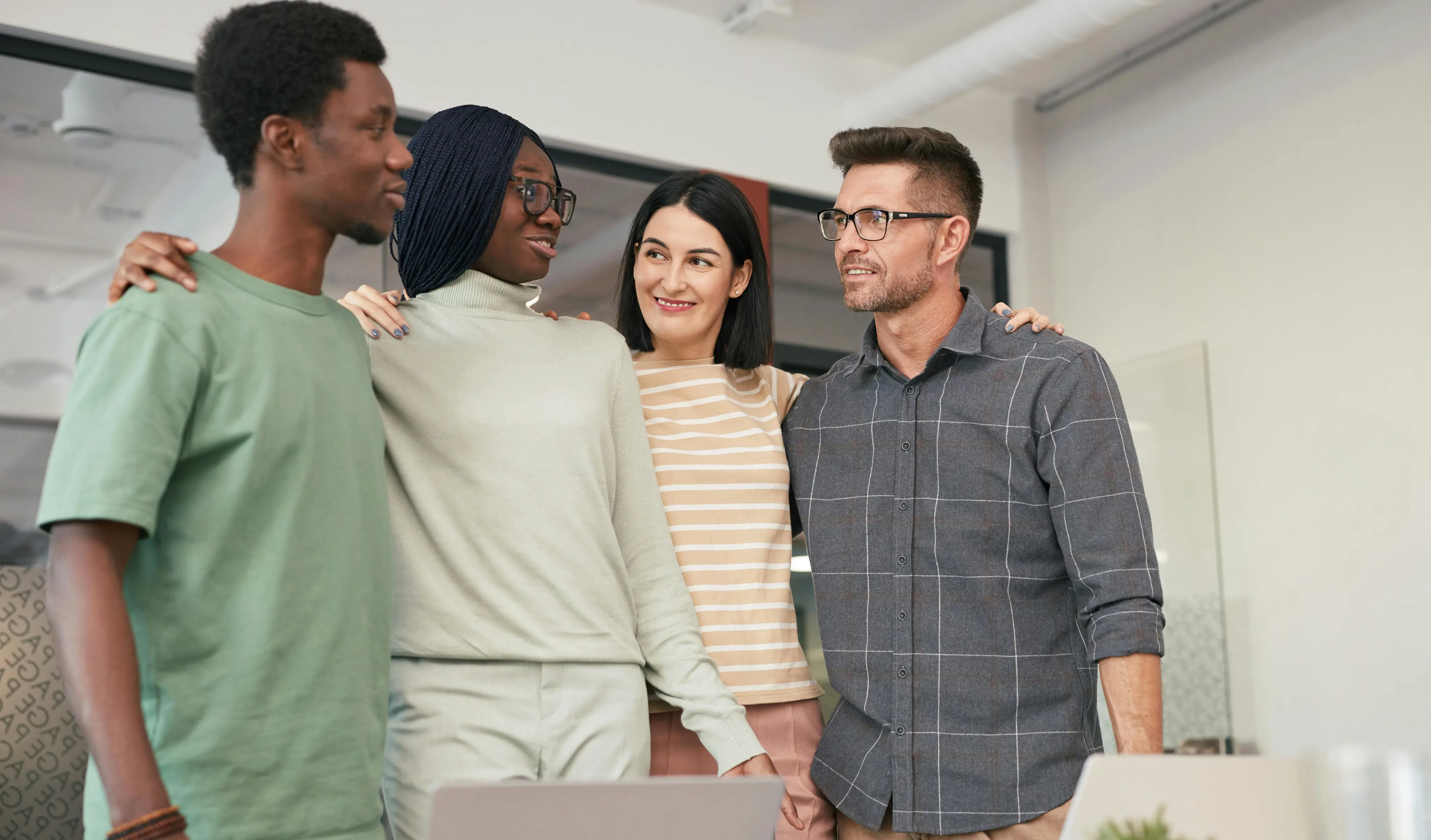 UtahJobNetwork.com Review With Pricing, Alternatives, and FAQs