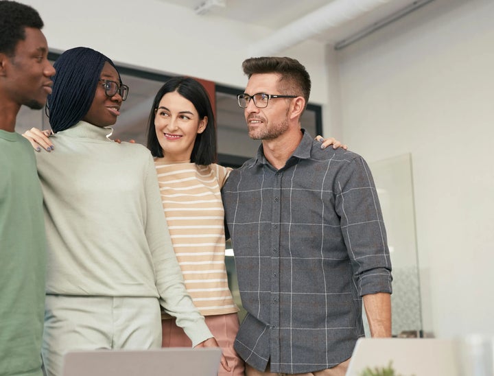 UtahJobNetwork.com Review With Pricing, Alternatives, and FAQs