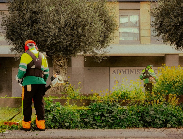 Utility Worker Interview Questions