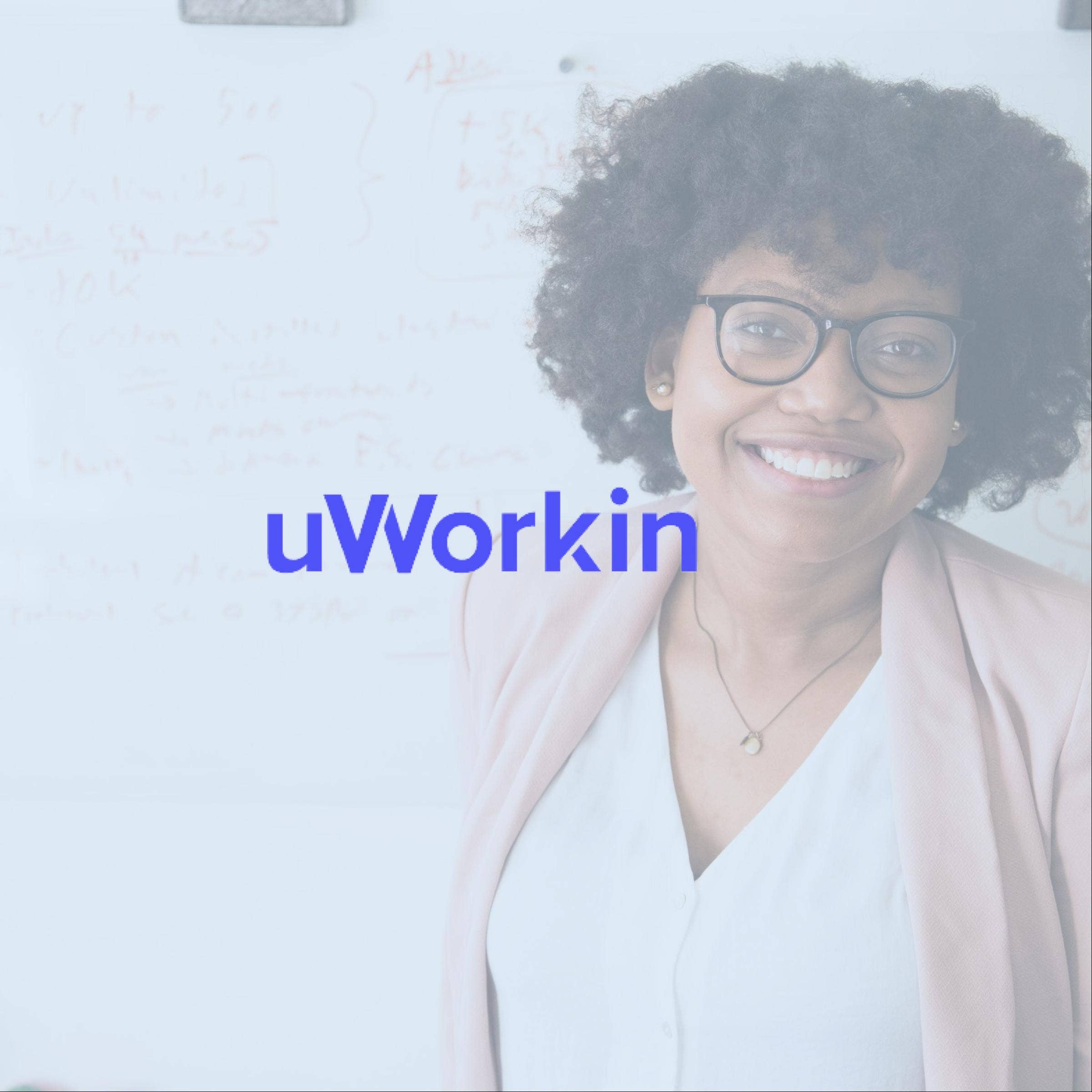 uWorkin Review With Pricing, Alternatives, and FAQs