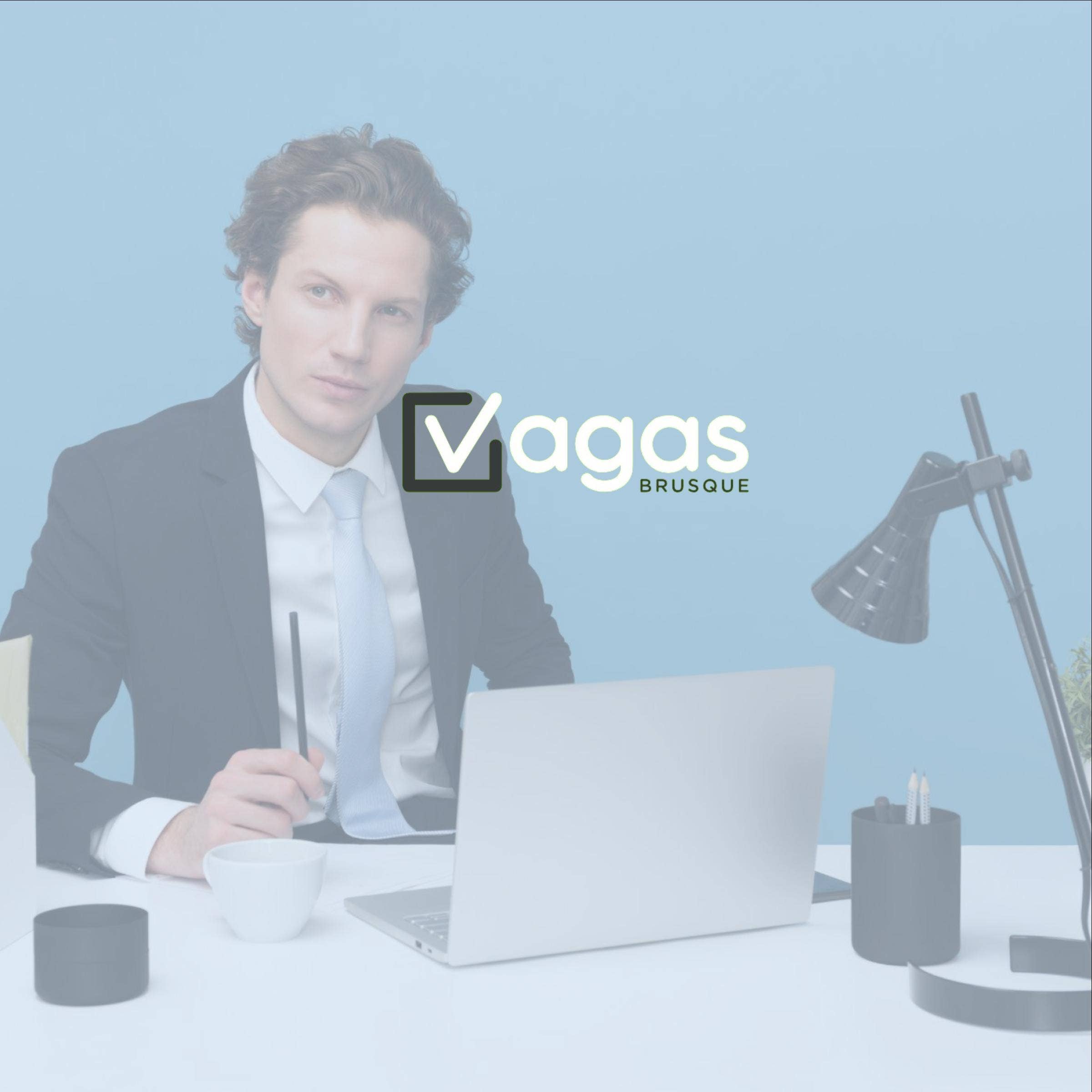 Review do Vagas Brusque com preços, comparações e FAQs