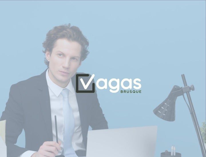 Review do Vagas Brusque com preços, comparações e FAQs