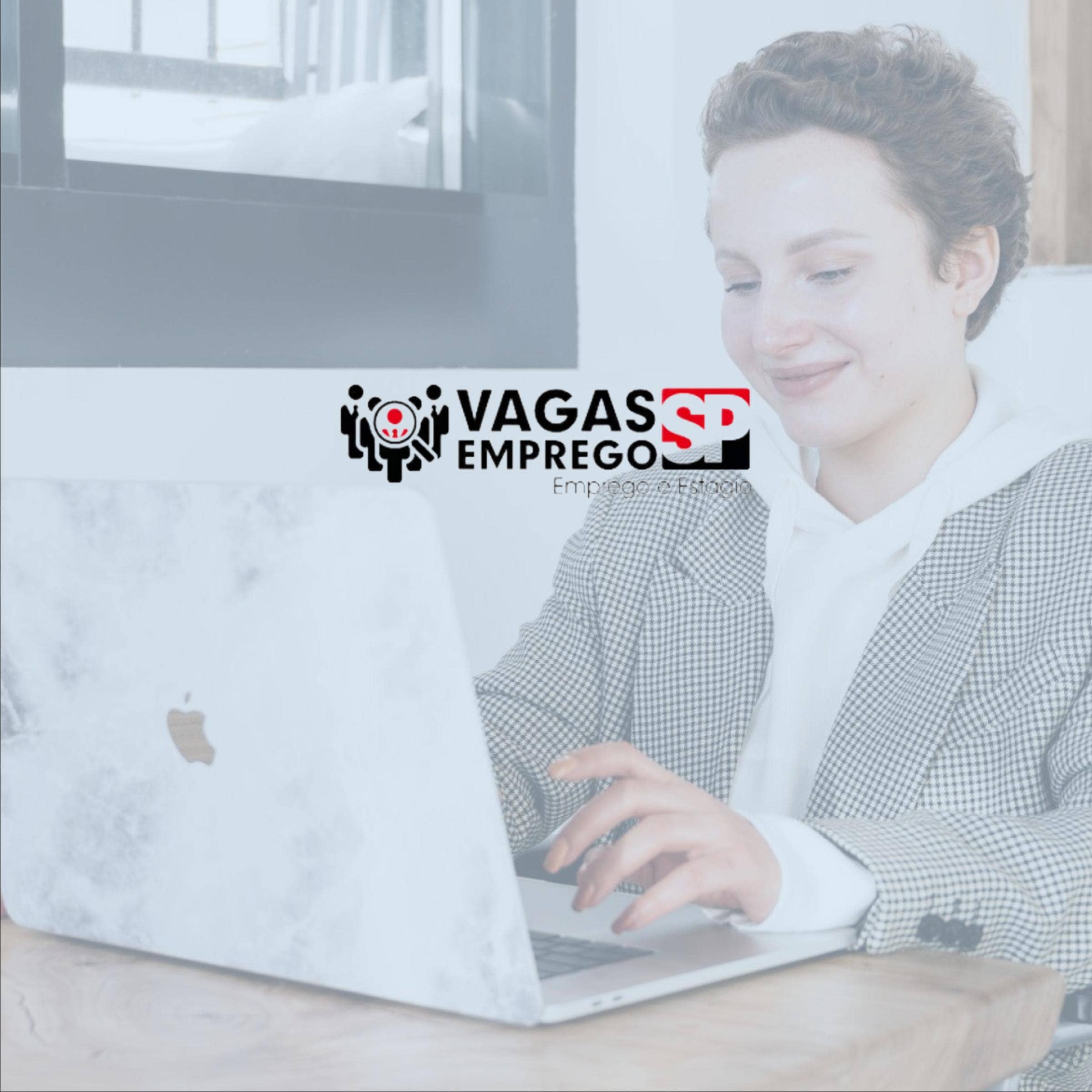 Review do Vagas Emprego SP com preços, comparações e FAQs