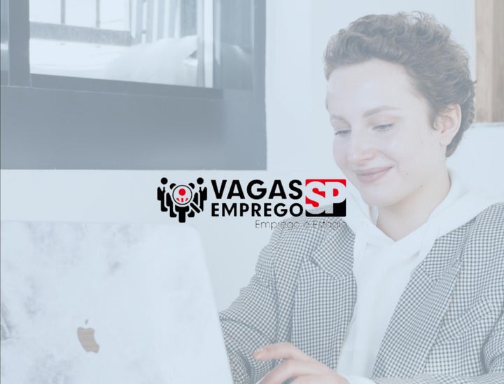 Review do Vagas Emprego SP com preços, comparações e FAQs