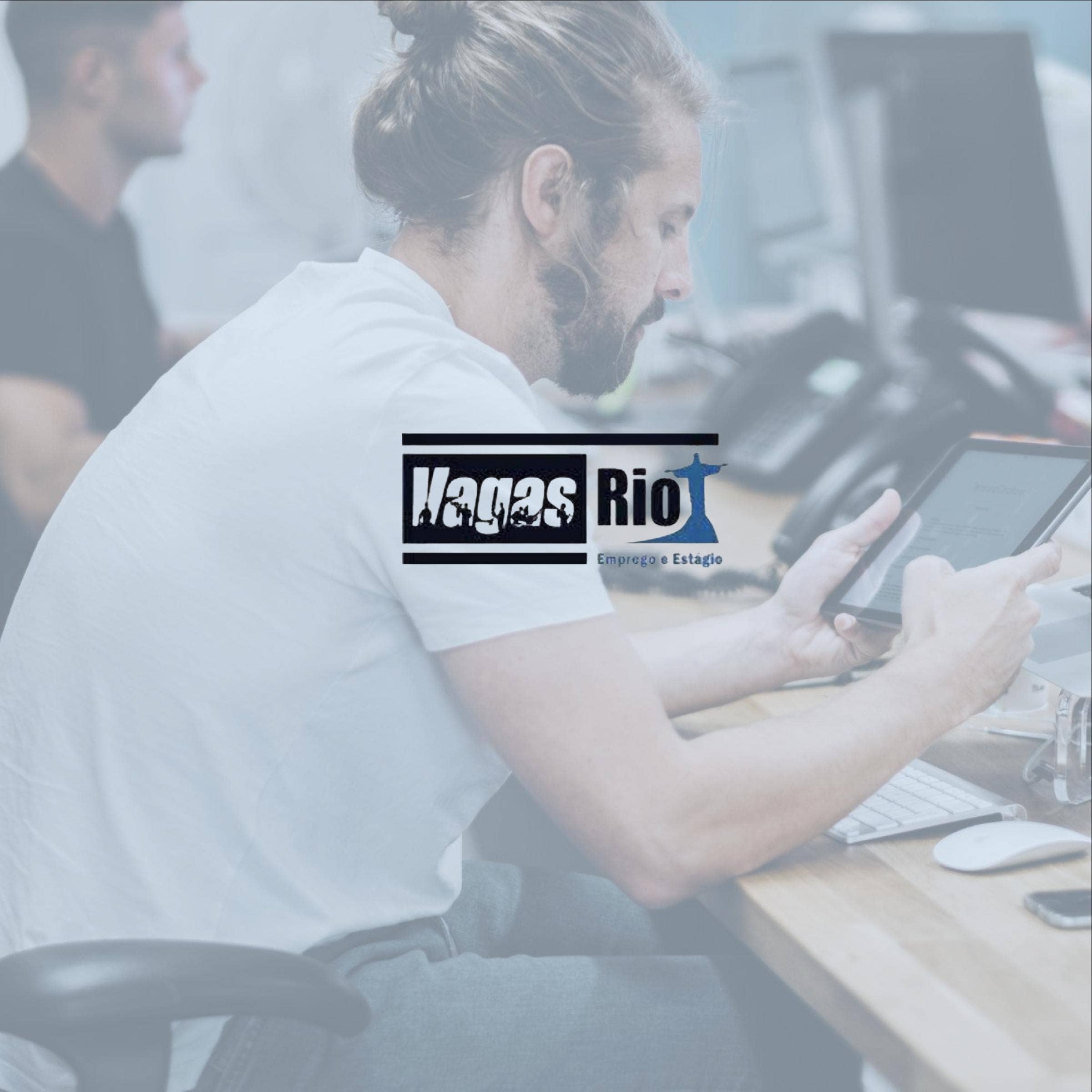 Review do Vagas Rio com preços, comparações e FAQs