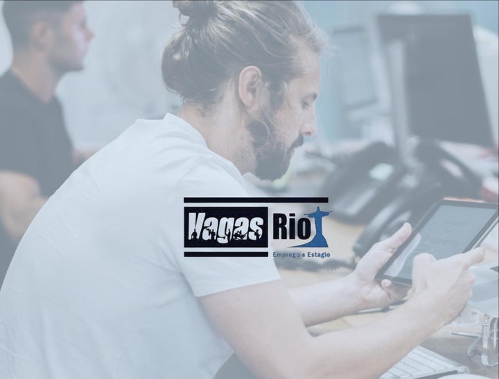 Review do Vagas Rio com preços, comparações e FAQs