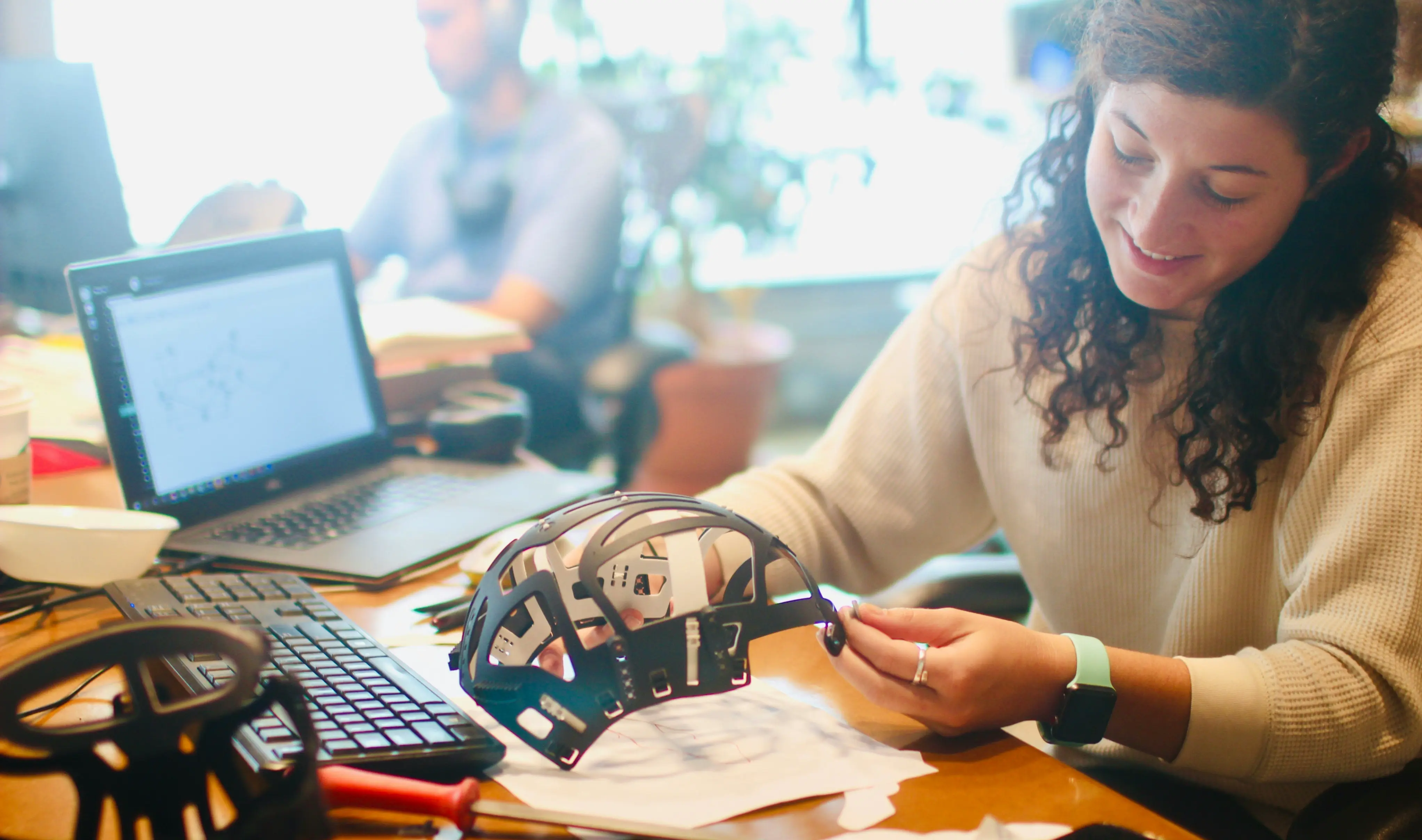 Validation Engineer Interview Questions