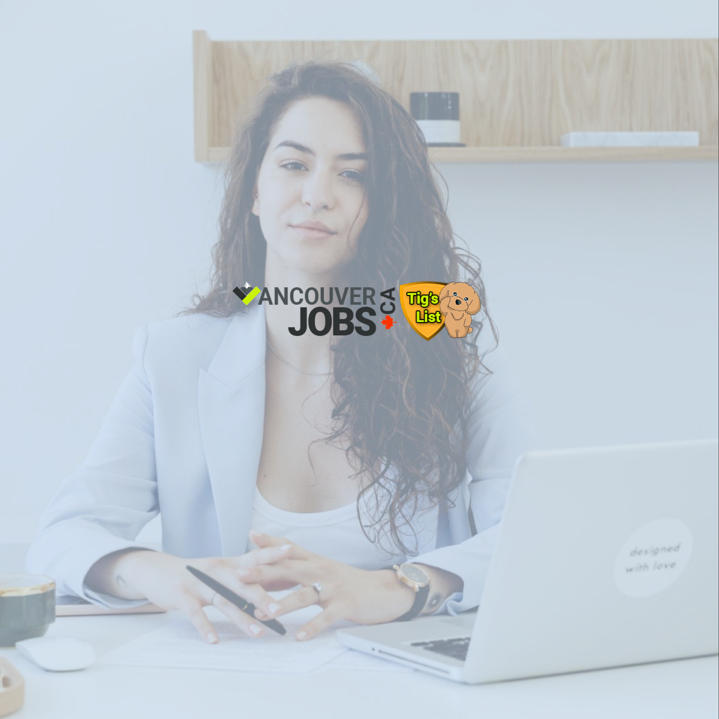 Vancouverjobs.ca Review With Pricing, Alternatives, and FAQs