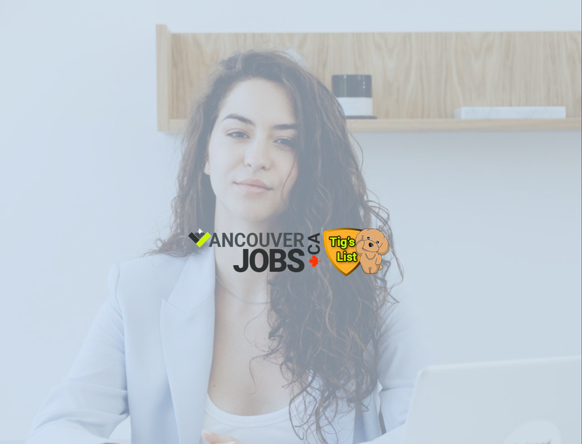 Vancouverjobs.ca logo.