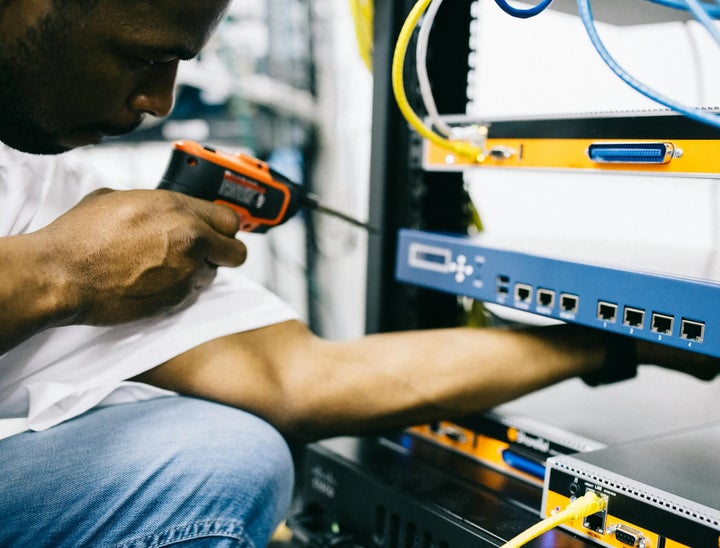 Variable Frequency Drive Field Technician Interview Questions