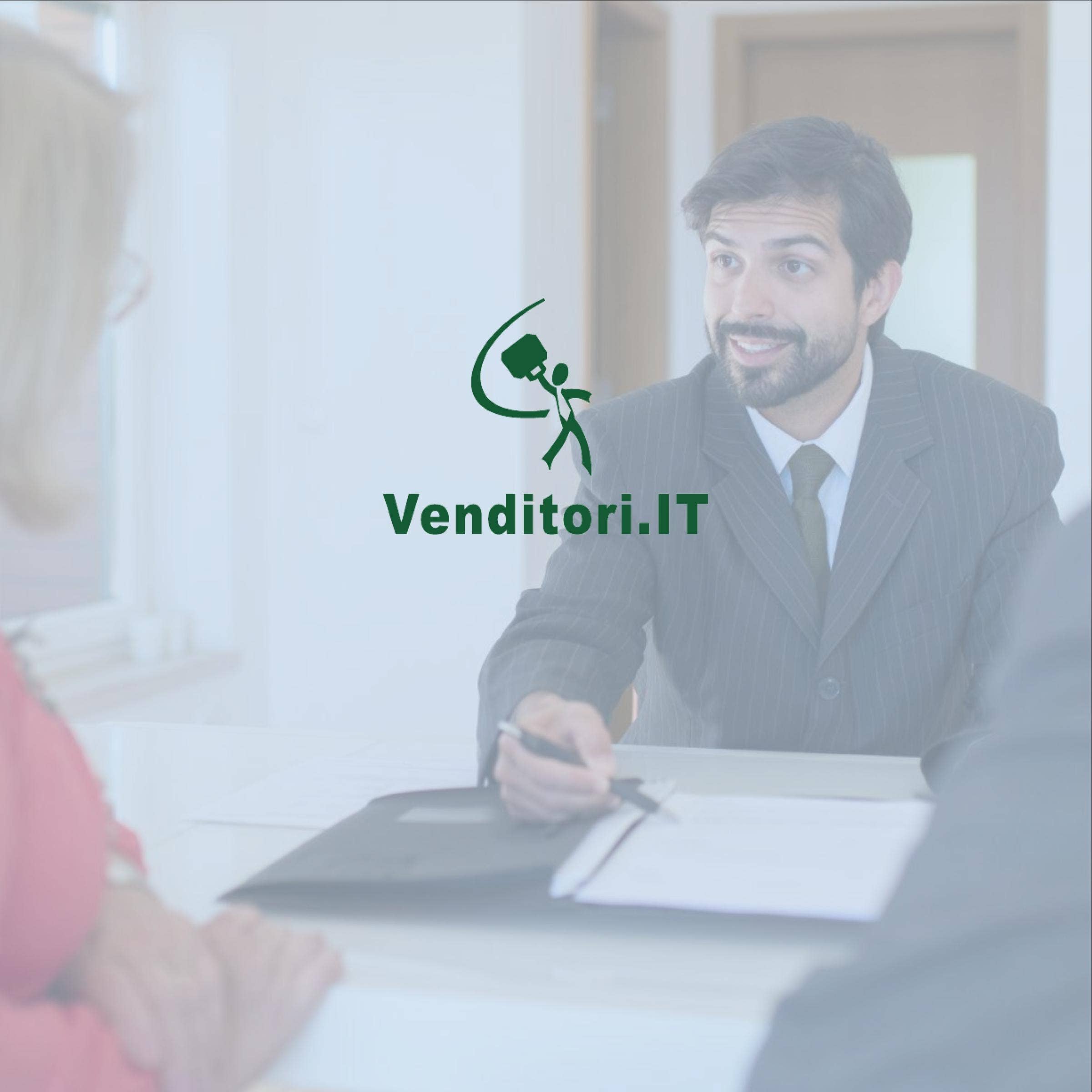 Recensione di Venditori.IT con prezzi, alternative e FAQs