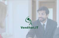Logo Venditori.IT.