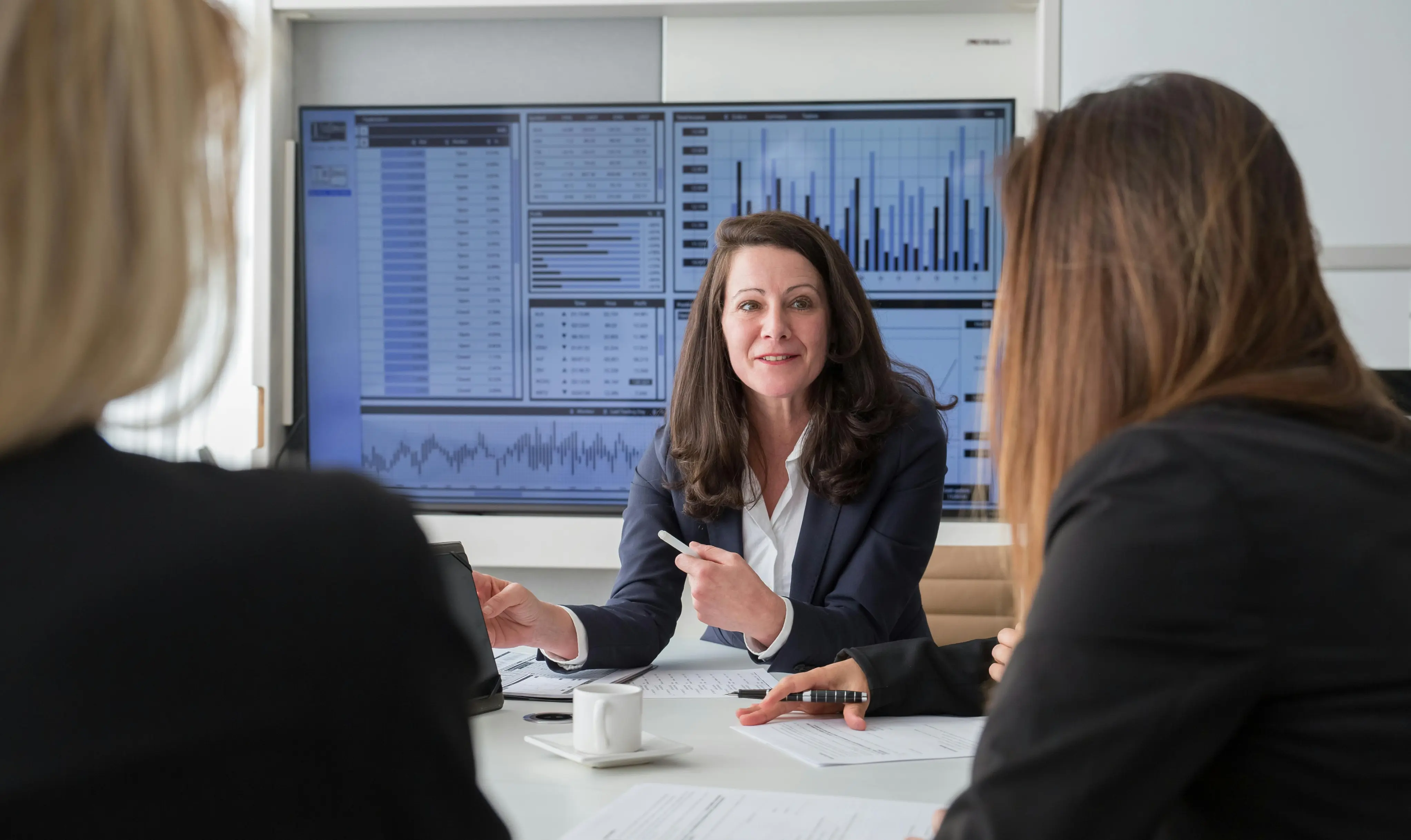 VentureBeat Careers Review With Pricing, Alternatives, and FAQs