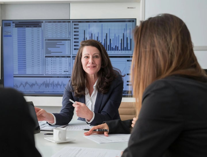 VentureBeat Careers Review With Pricing, Alternatives, and FAQs