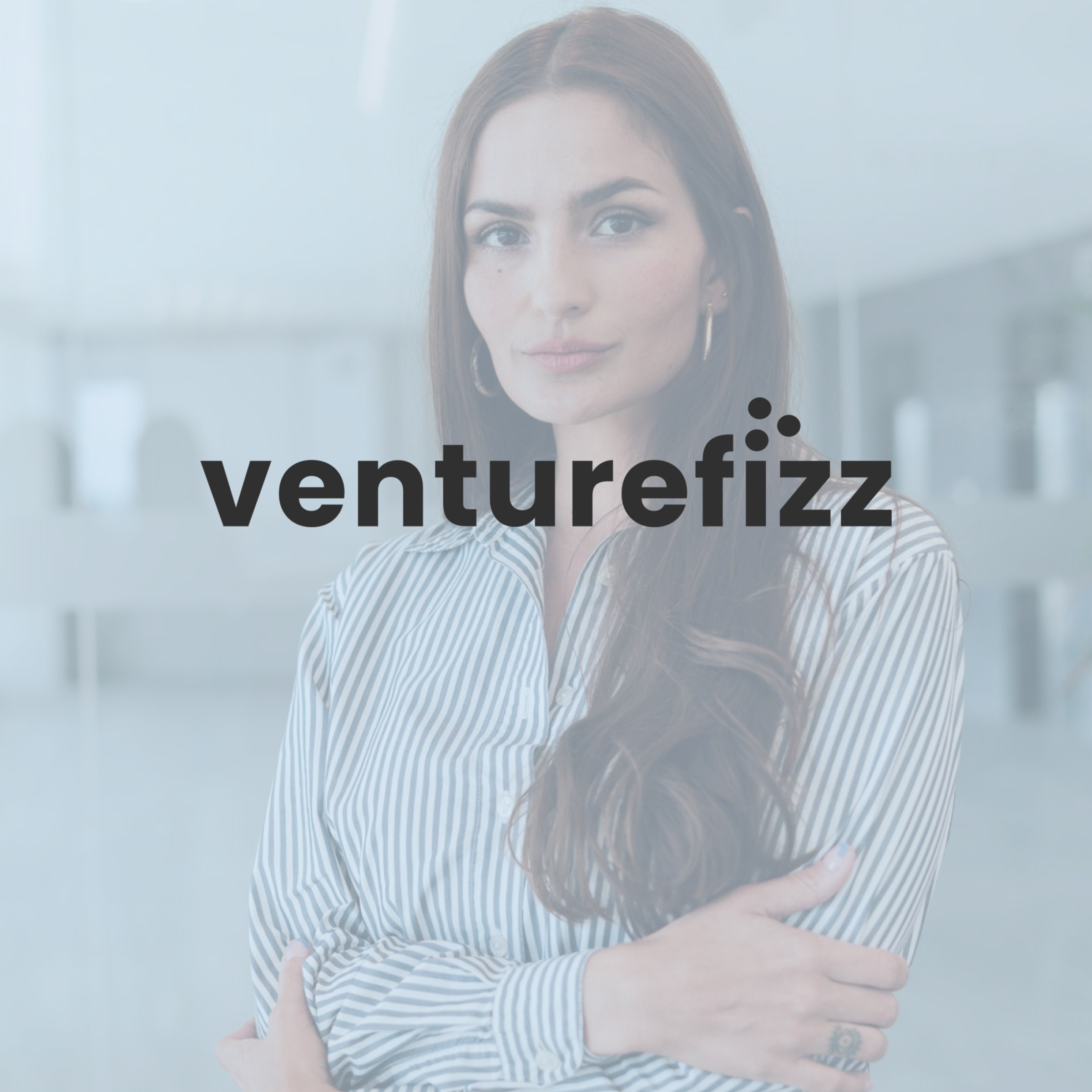 VentureFizz Review With Pricing, Alternatives, and FAQs