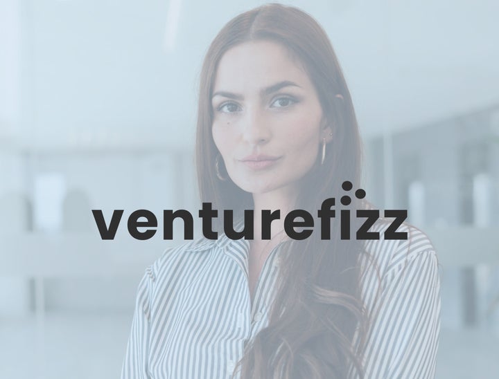 VentureFizz Review With Pricing, Alternatives, and FAQs