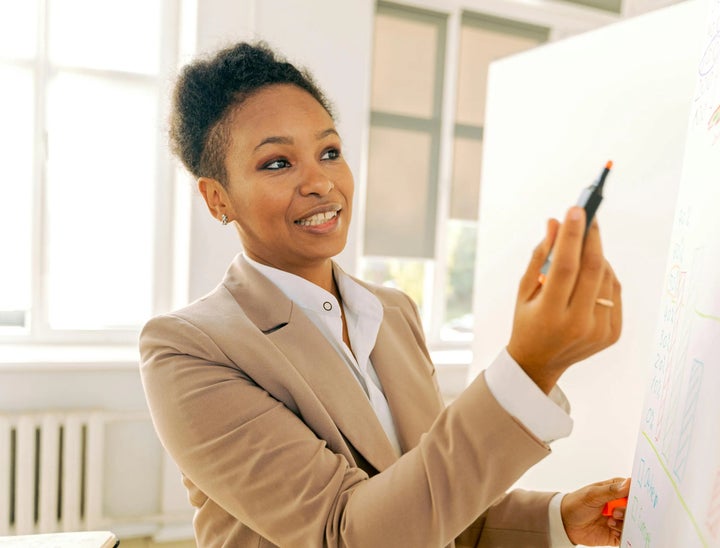 VentureLoop Review With Pricing, Alternatives, and FAQs