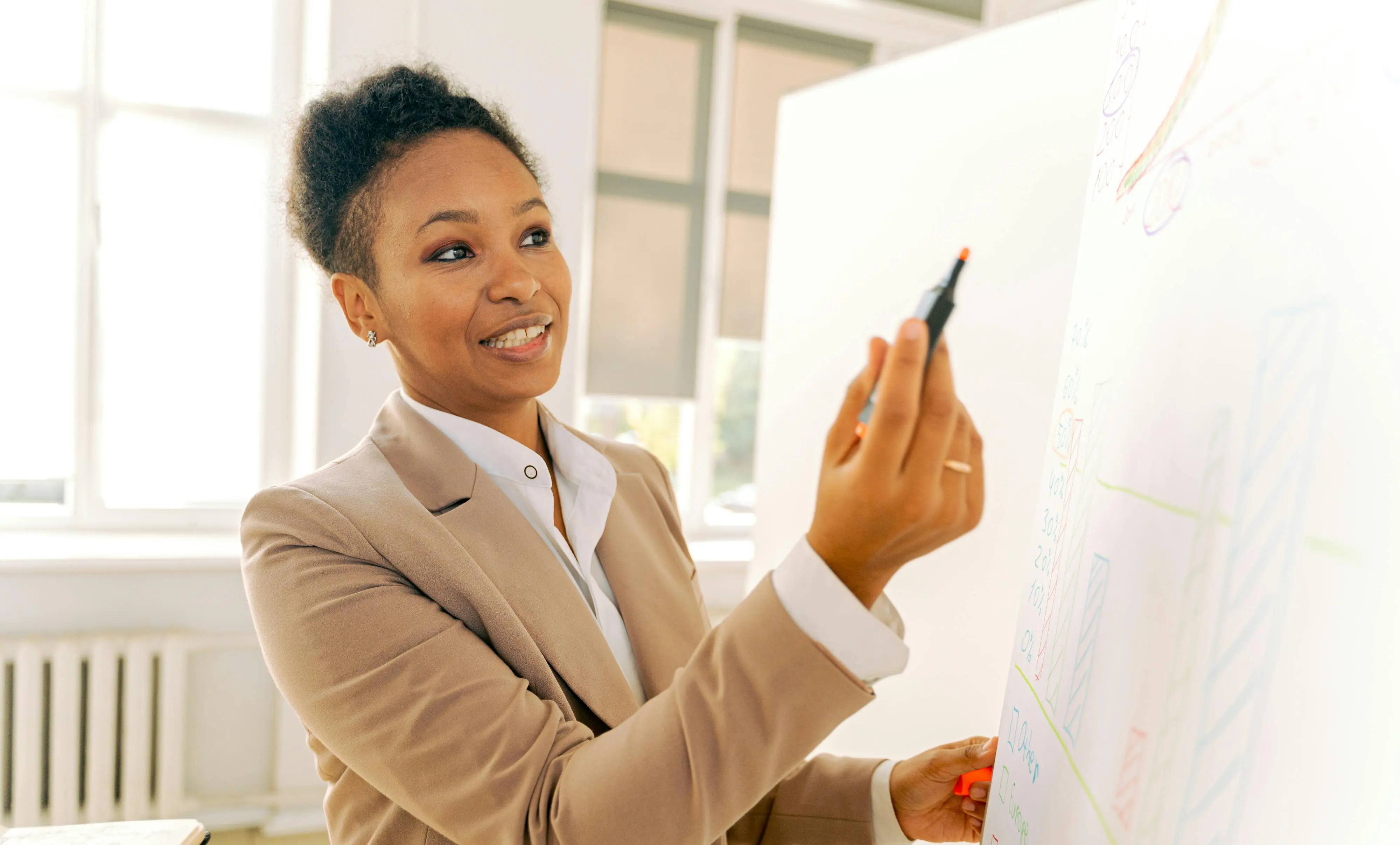 VentureLoop Review With Pricing, Alternatives, and FAQs