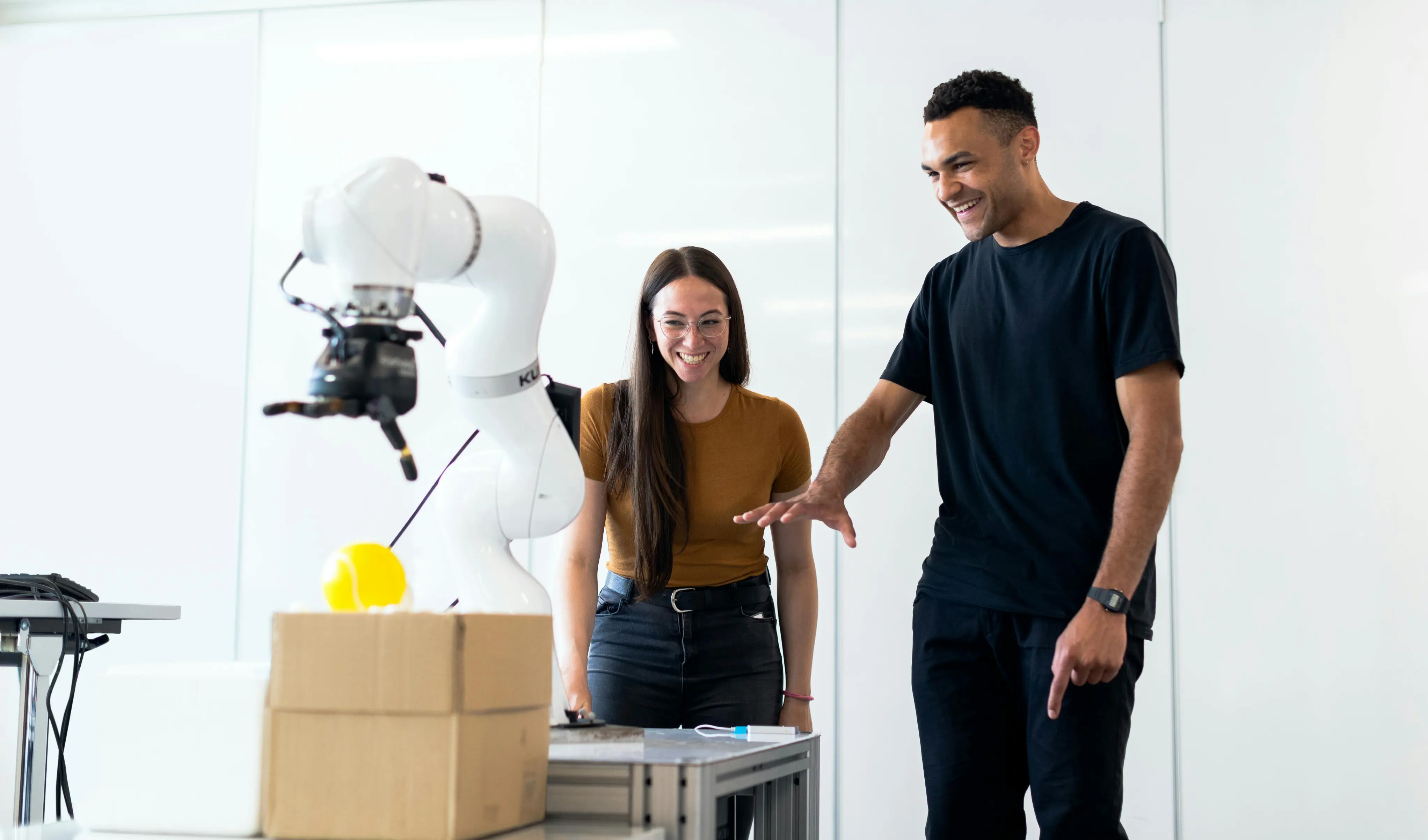 Verification Engineer Interview Questions