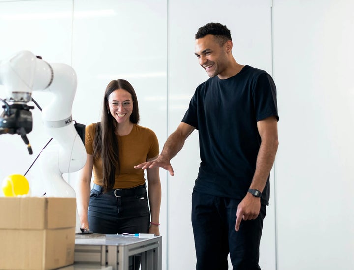 Verification Engineer Interview Questions
