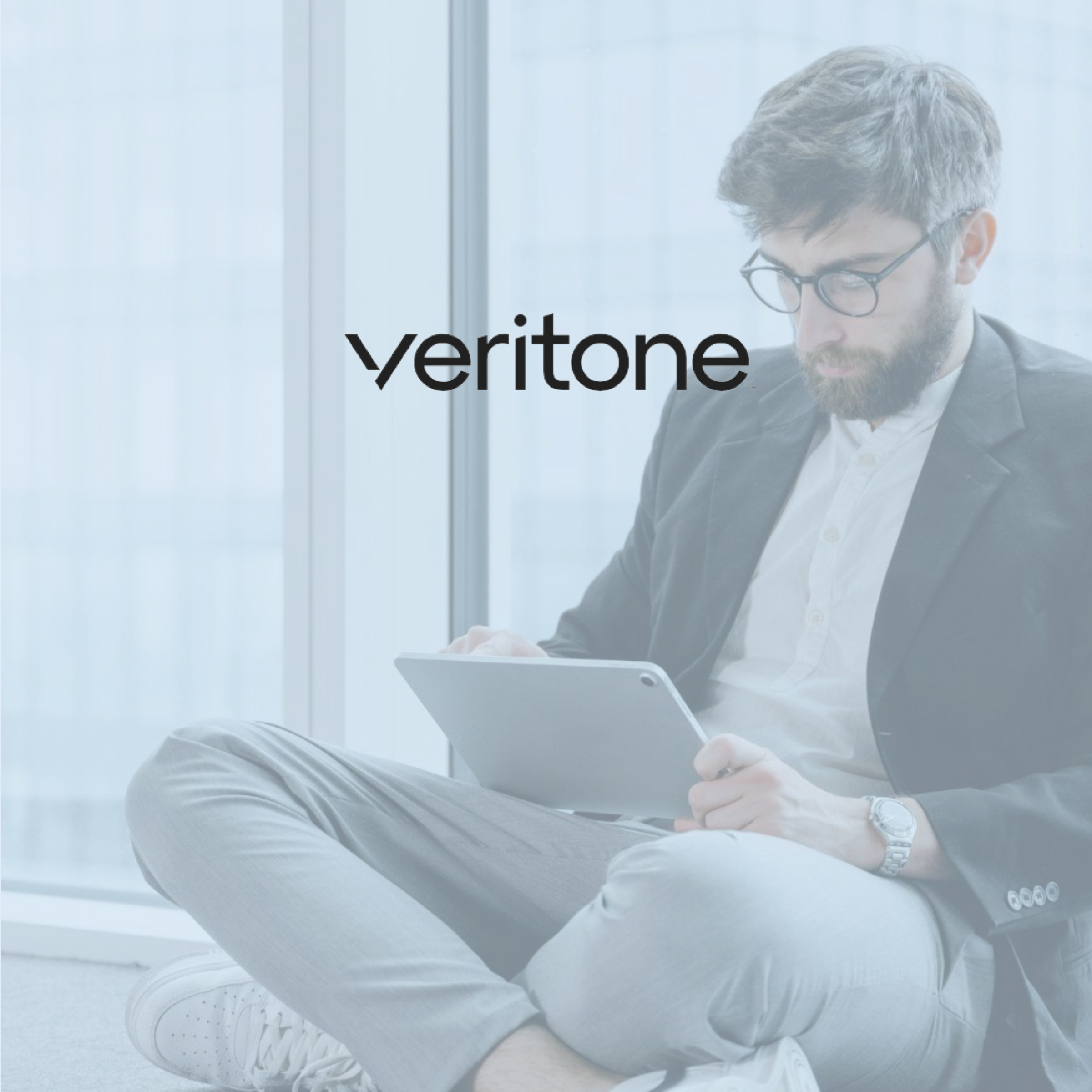 Veritone Hire Review With Pricing, Alternatives, and FAQs