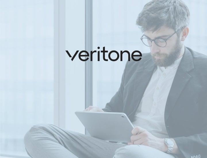 Veritone Hire Review With Pricing, Alternatives, and FAQs
