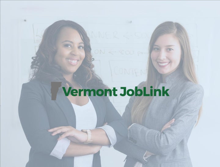 Vermont JobLink Review With Pricing, Alternatives, and FAQs