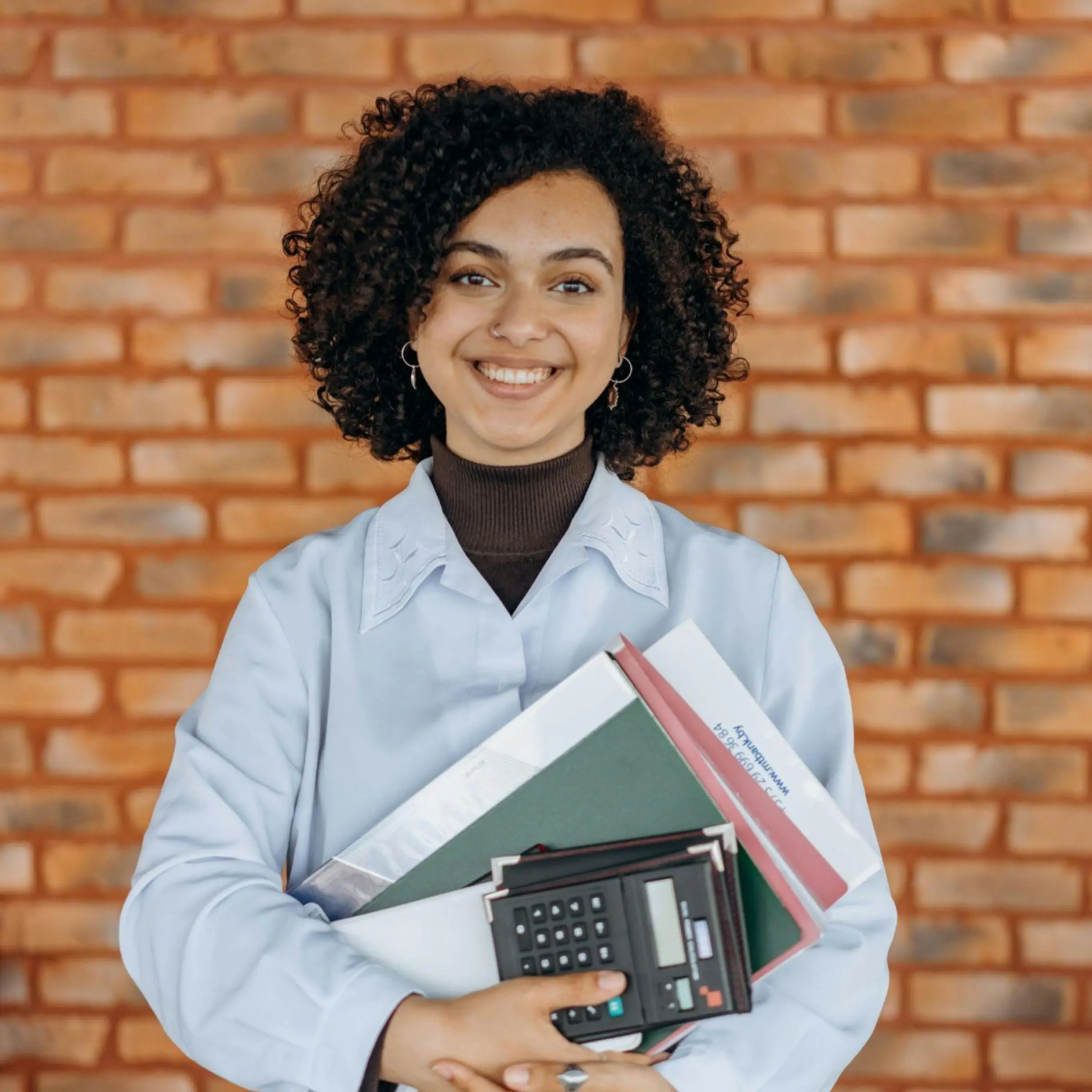 VersaFi Review With Pricing, Alternatives, and FAQs