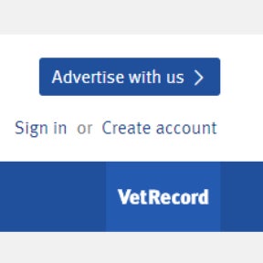 Start the job posting process.