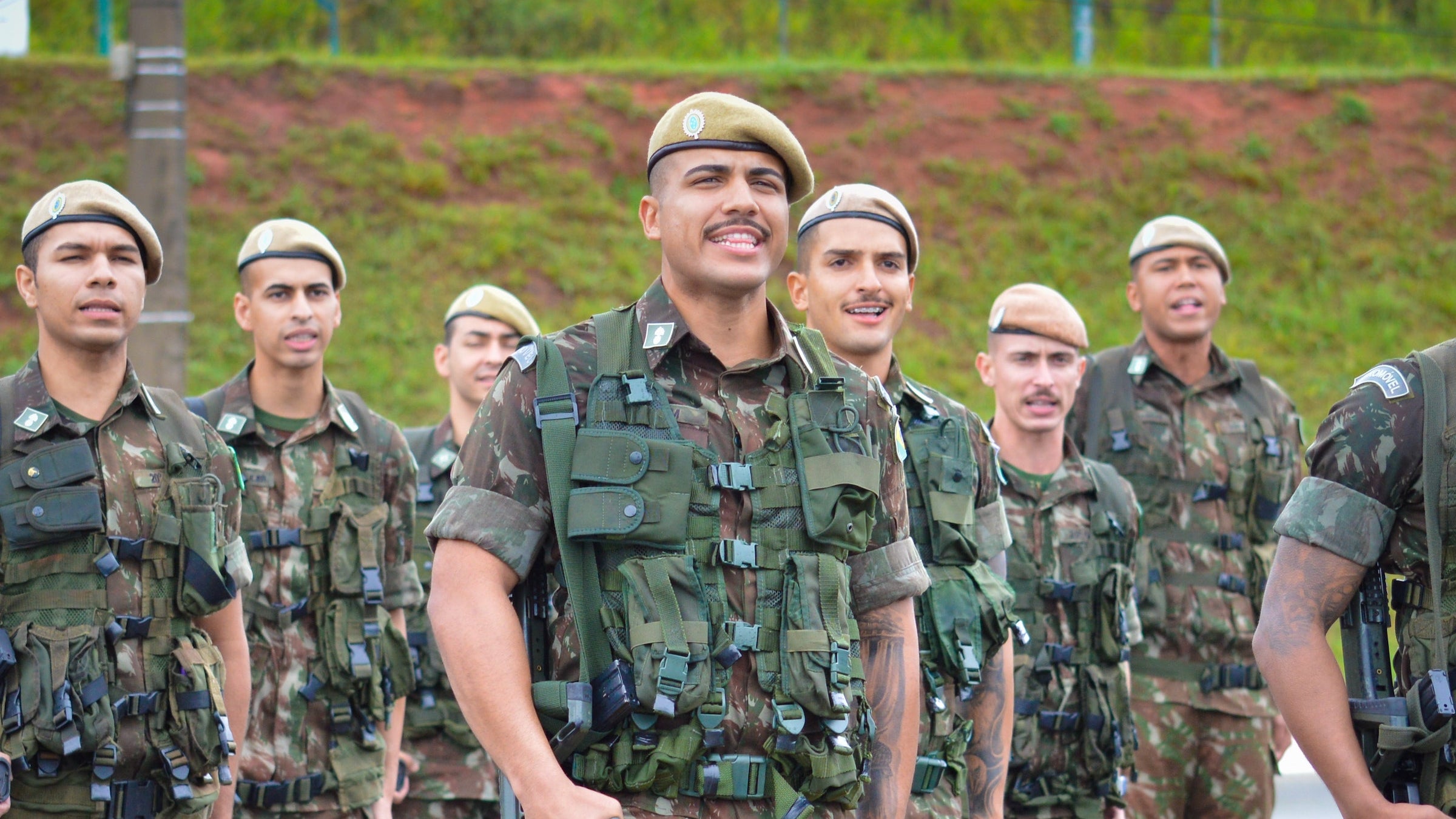 Veteran Job Posting Sites