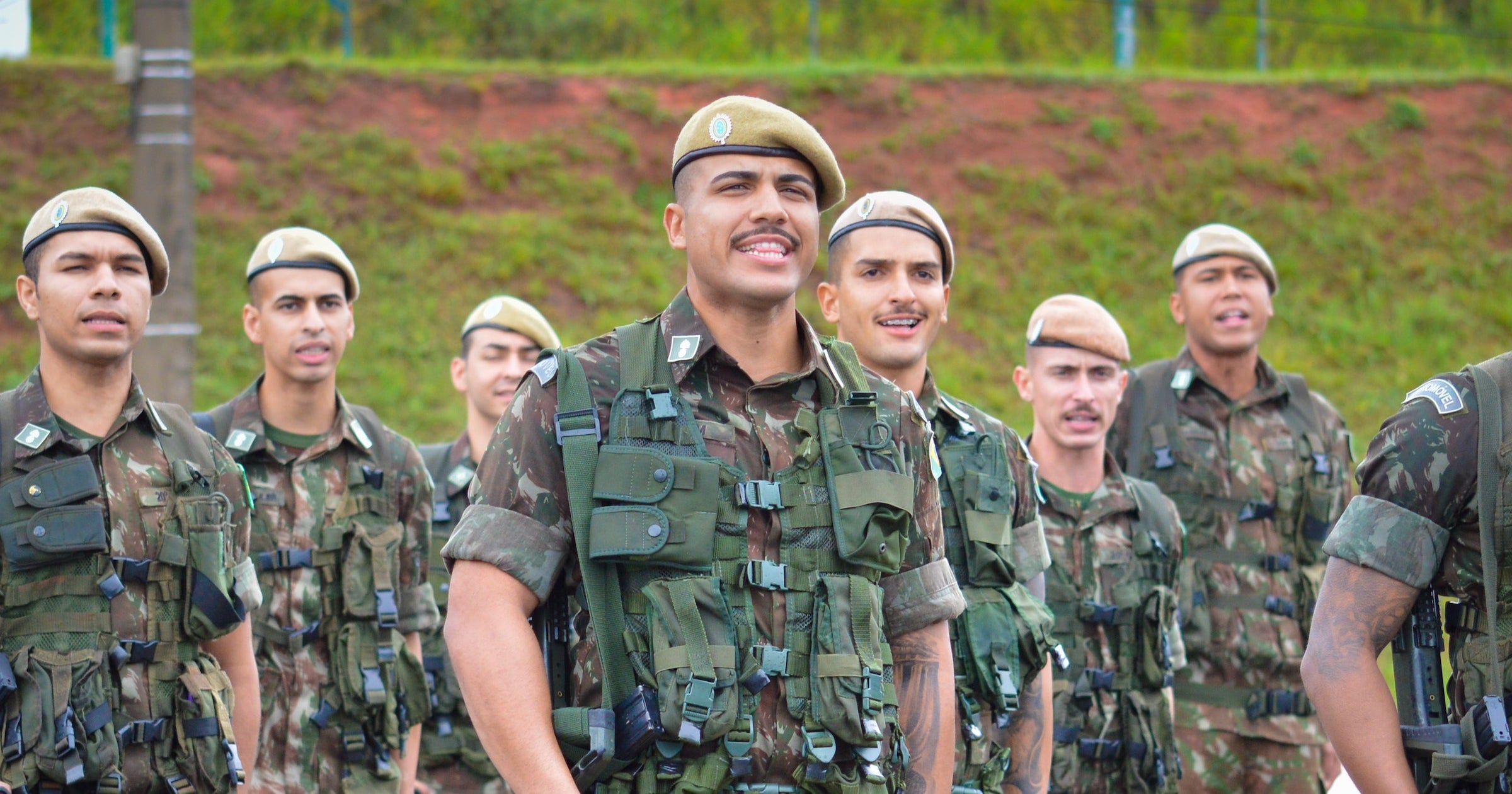 Veteran Job Posting Sites