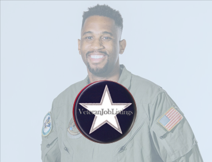 VeteranJobListings.com
