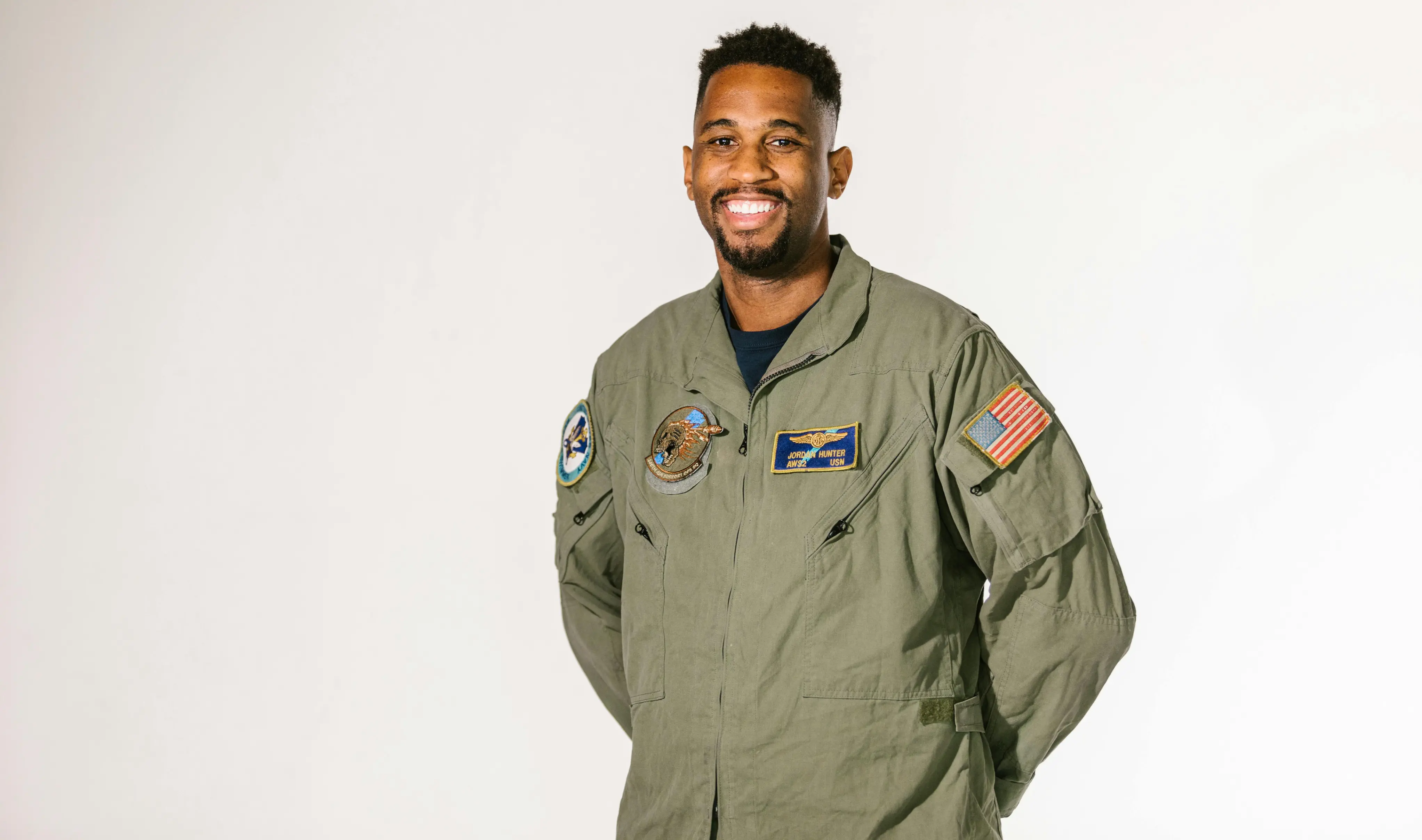 VeteranJobListings.com Review With Pricing, Alternatives, and FAQs