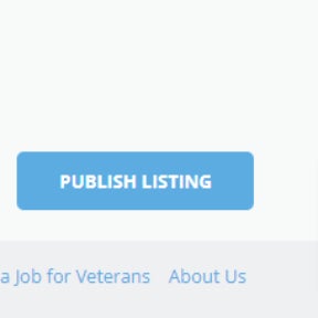 Preview and publish your job post.