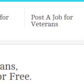 Start the job posting process.