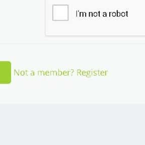 Create an account.