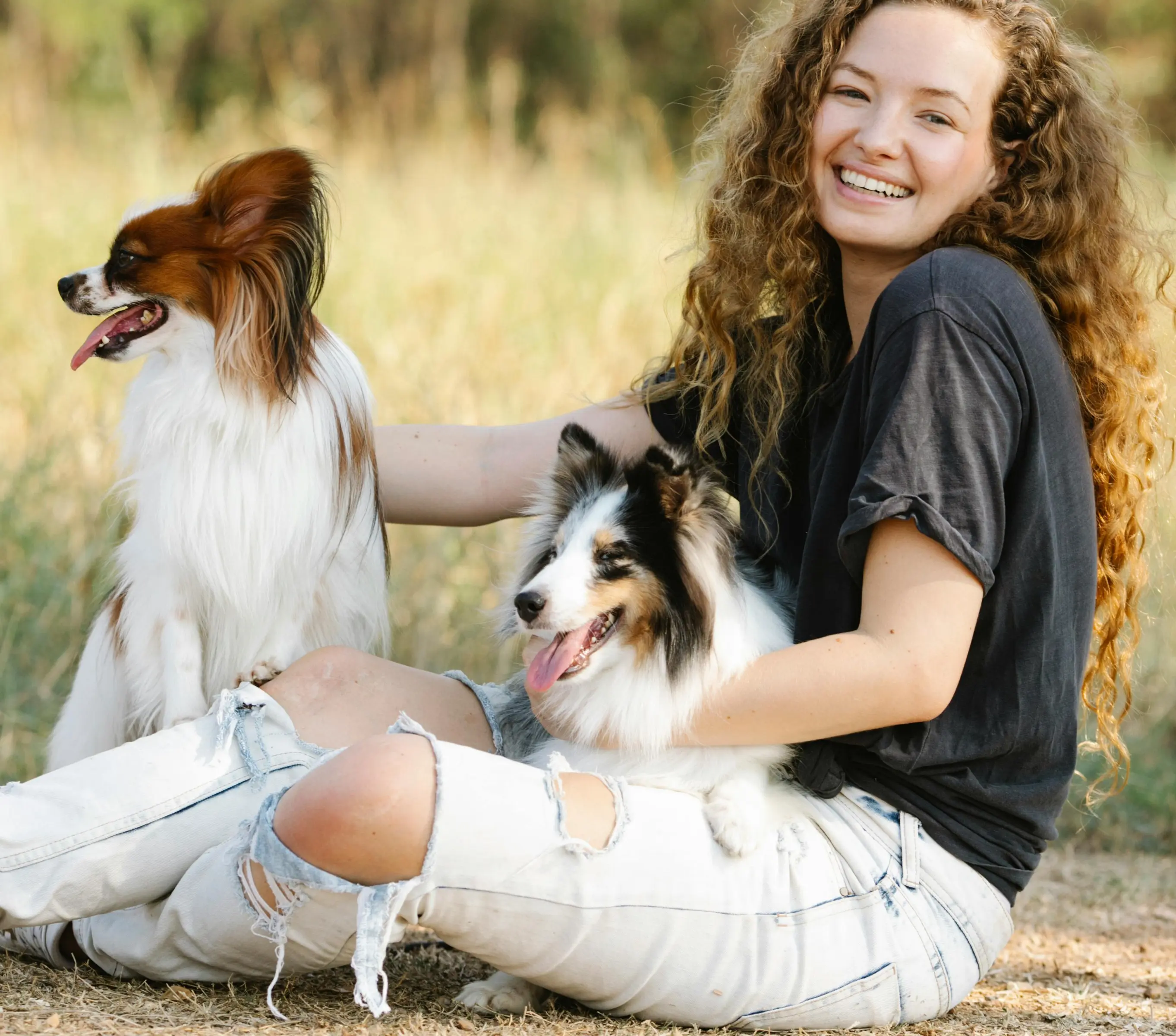 VeterinaryJobs.com Review With Pricing, Alternatives, and FAQs