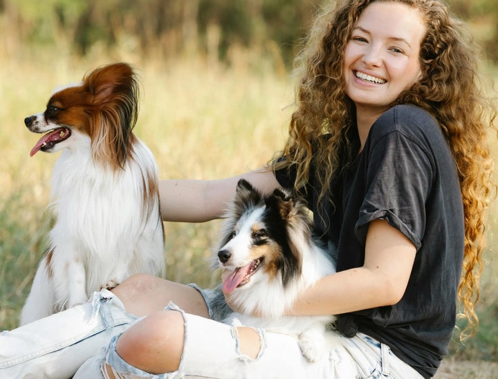 VeterinaryJobs.com Review With Pricing, Alternatives, and FAQs