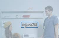 Logo Vetjobs24.