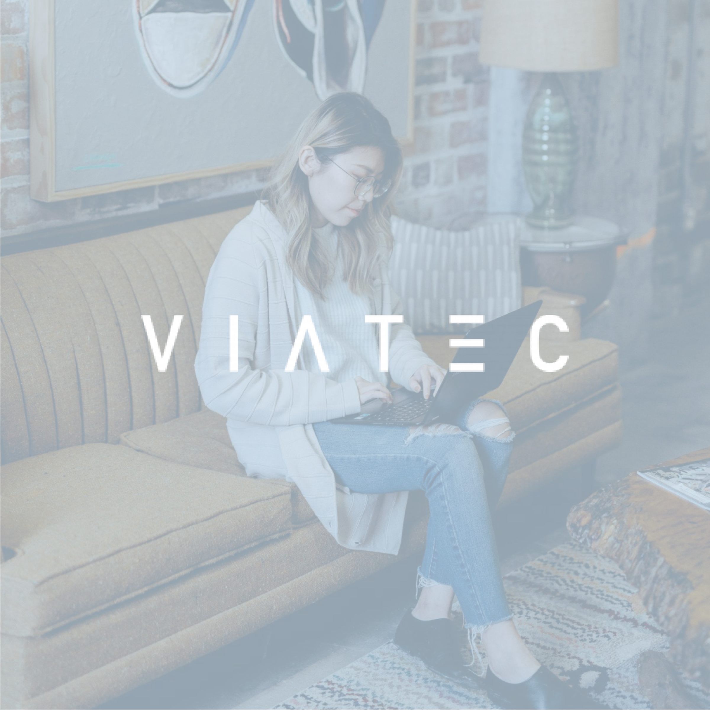 VIATEC Job Board Review With Pricing, Alternatives, and FAQs