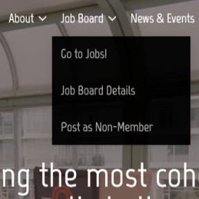 Navigate to the VIATEC home page.