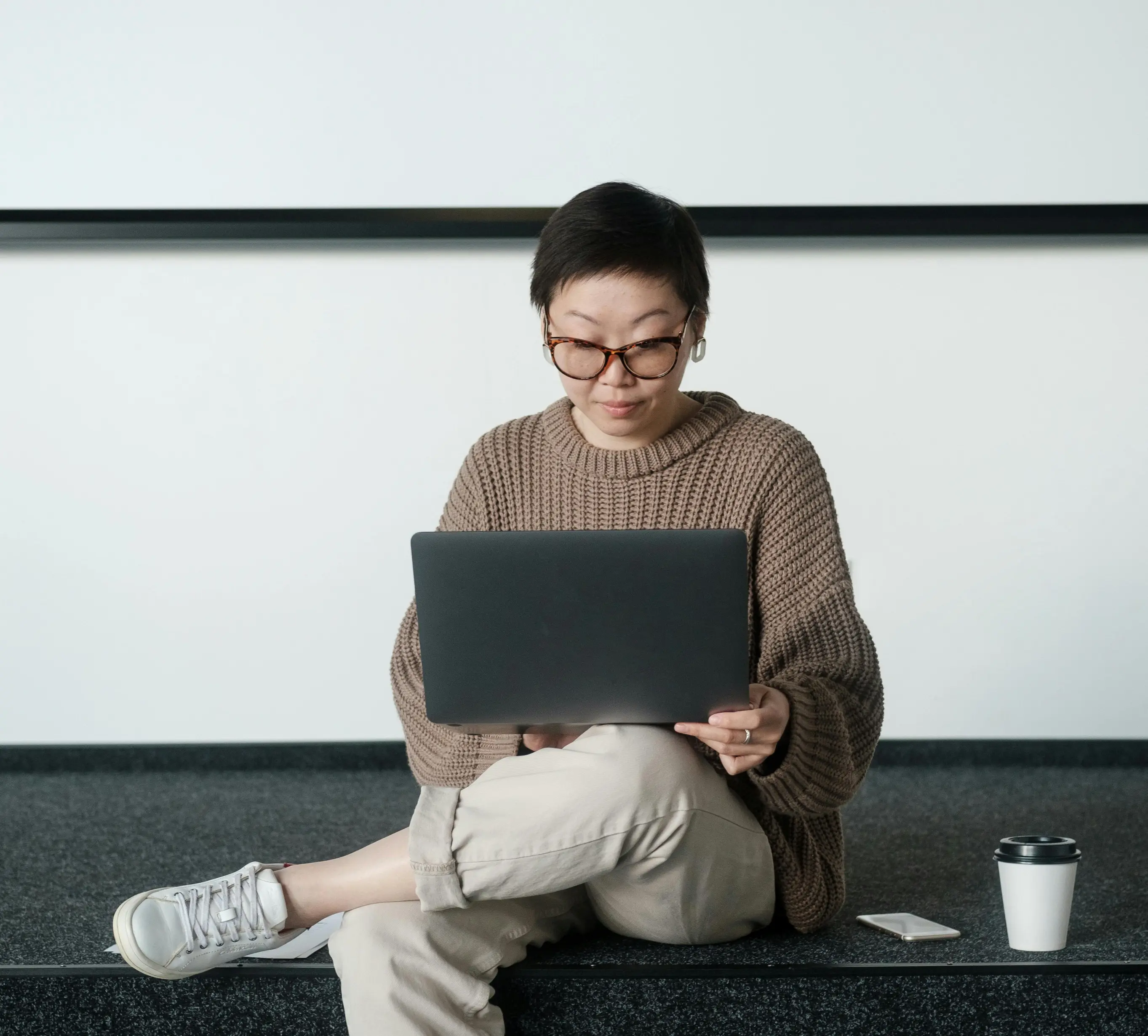 VietnamWorks Review With Pricing, Alternatives, and FAQs